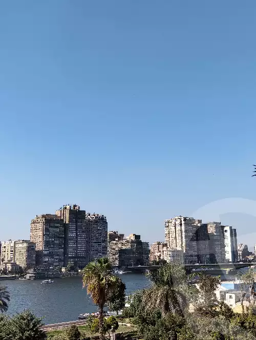 https://aqarmap.com.eg/en/listing/5720096-for-rent-cairo-manial-abd-el-aziz-al-saud-st