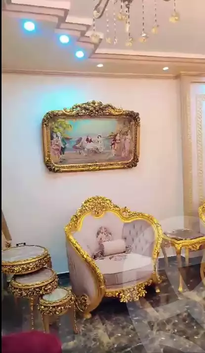 https://aqarmap.com.eg/en/listing/5720177-for-sale-gharbia-el-mahallah-el-kubra-el-mahalah-el-kobra-city