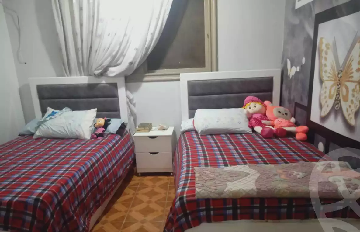 https://aqarmap.com.eg/ar/listing/5720192-for-sale-cairo-helwan