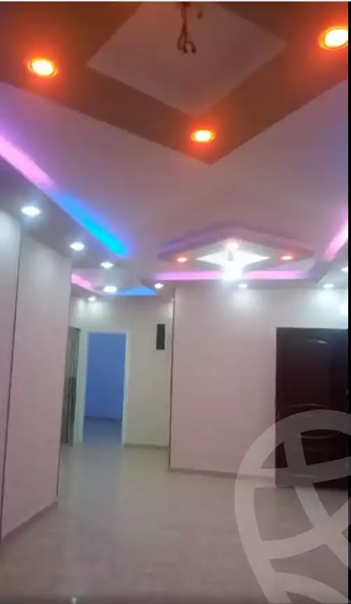 https://aqarmap.com.eg/en/listing/5720221-for-sale-cairo-ljyz-el-moneeb-gesr-el-kenisa-st
