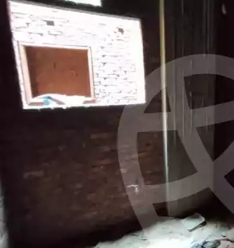 https://aqarmap.com.eg/ar/listing/5720293-for-sale-ismailia-ismailia-city-ismailia-city