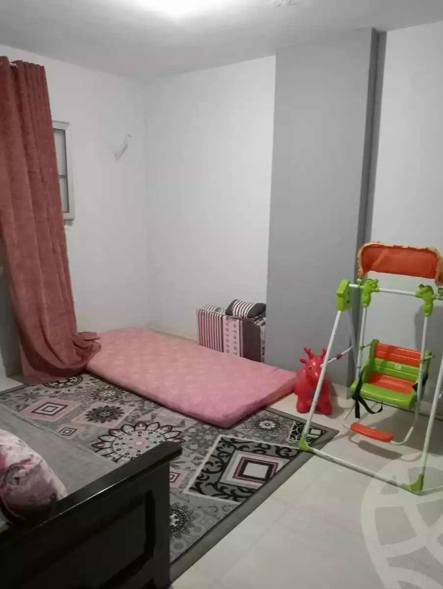 https://aqarmap.com.eg/en/listing/5720275-for-rent-cairo-ain-shams-ain-shams-el-sharkia-afifi-effat-st