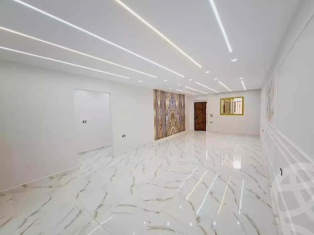 https://aqarmap.com.eg/en/listing/5720328-for-sale-cairo-hadayek-el-ahram-mina-gate