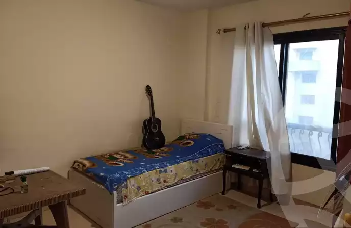 https://aqarmap.com.eg/ar/listing/5720330-for-sale-cairo-el-maadi-zahraa-el-maadi-sixth-neighborhood