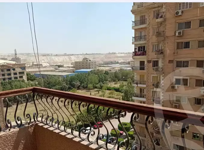 https://aqarmap.com.eg/ar/listing/5720330-for-sale-cairo-el-maadi-zahraa-el-maadi-sixth-neighborhood
