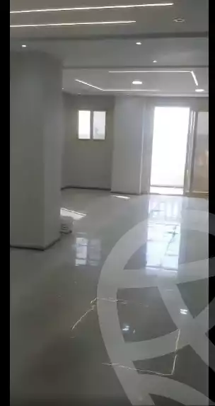 https://aqarmap.com.eg/en/listing/5720349-for-sale-cairo-helwan-hadayek-helwan-el-eshrein-st