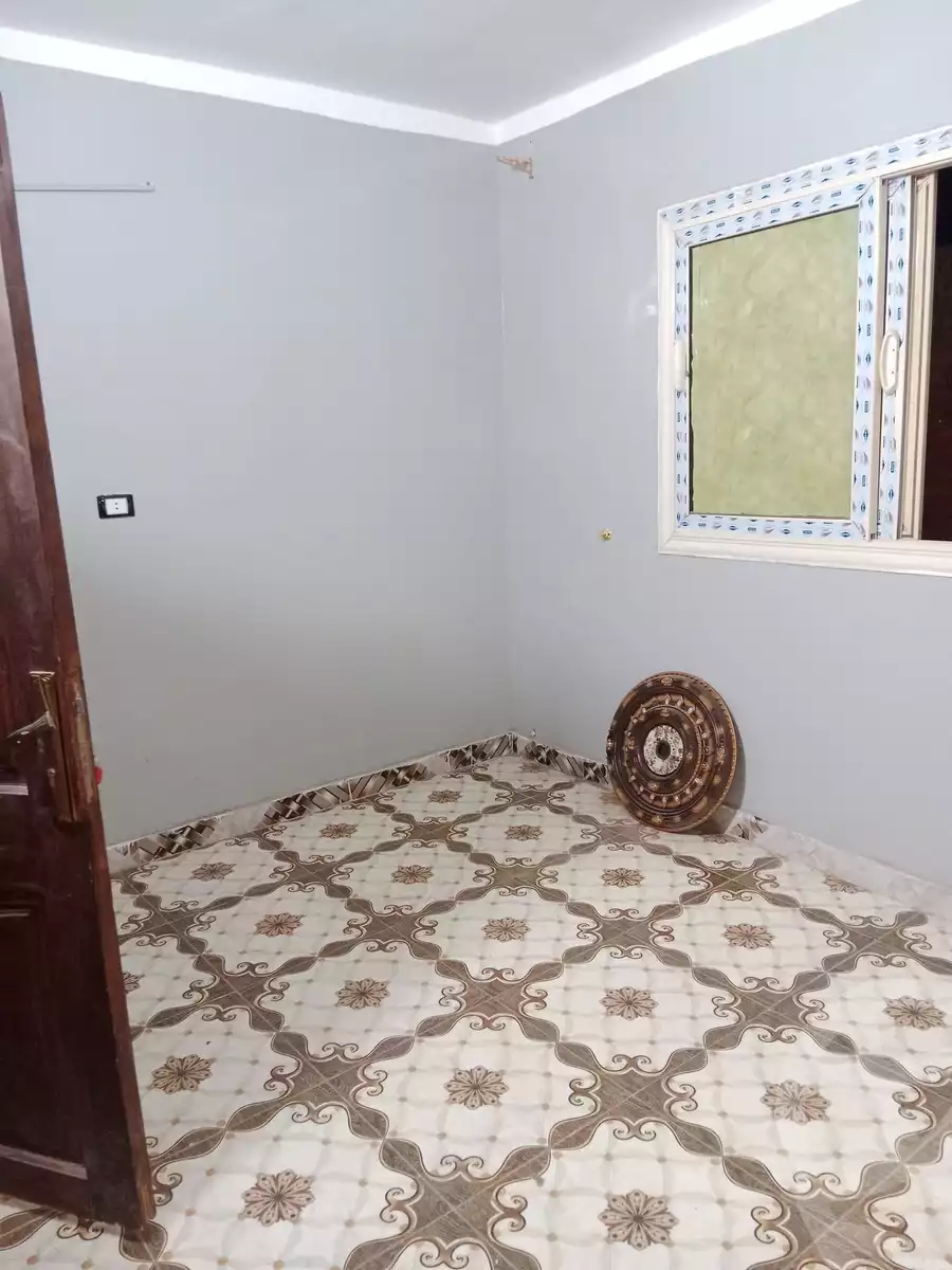https://aqarmap.com.eg/en/listing/5720362-for-sale-cairo-el-marg-old-marg