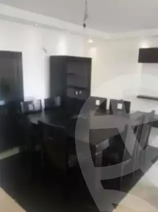 https://aqarmap.com.eg/en/listing/5720387-for-sale-cairo-heliopolis-ard-el-golf-abd-allah-deraz-st