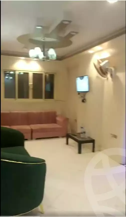 https://aqarmap.com.eg/en/listing/5720396-for-sale-cairo-ljyz-el-moneeb-gesr-el-kenisa-st