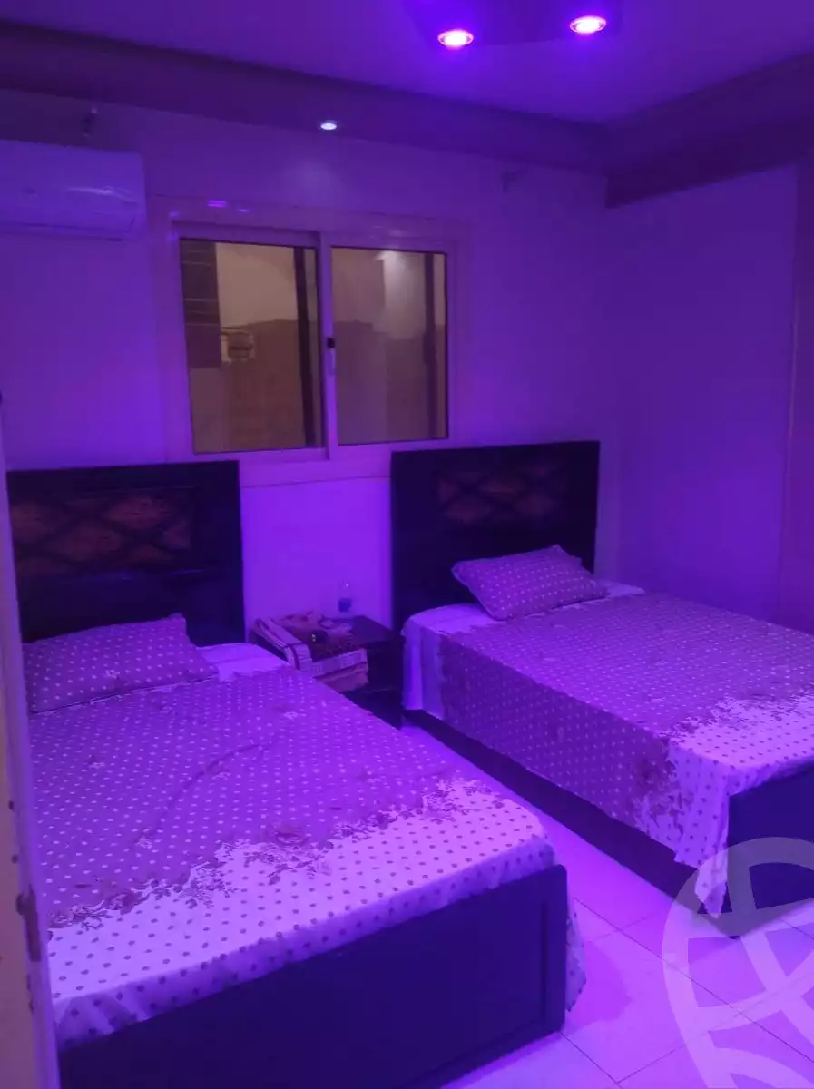 https://aqarmap.com.eg/en/listing/5720396-for-sale-cairo-ljyz-el-moneeb-gesr-el-kenisa-st