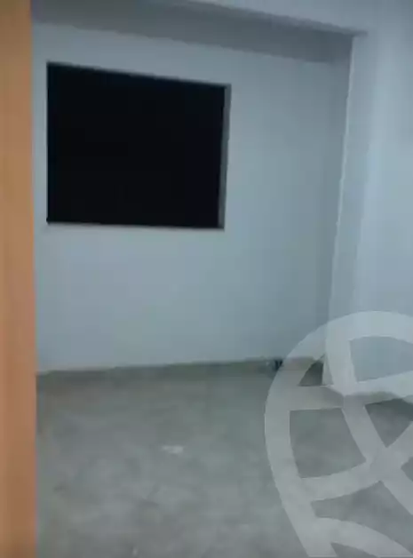 https://aqarmap.com.eg/ar/listing/5720429-for-sale-cairo-el-omraneya-l-mrny-lgrby
