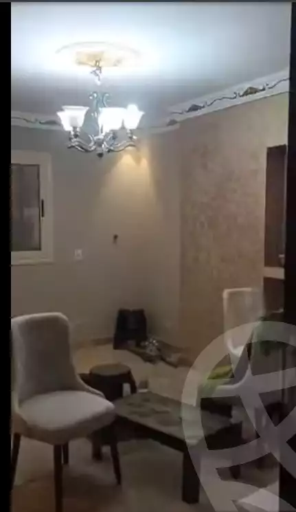 https://aqarmap.com.eg/ar/listing/5720515-for-sale-cairo-helwan-hadayek-helwan
