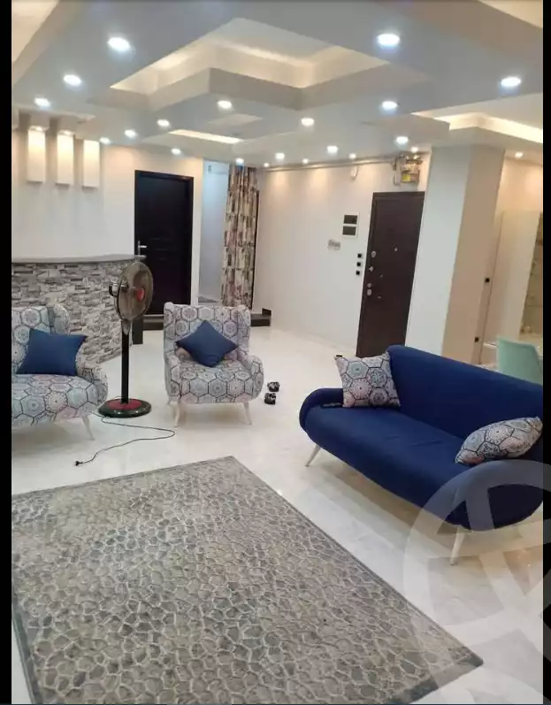 https://aqarmap.com.eg/en/listing/5720550-for-sale-cairo-helwan-hadayek-helwan-el-dawagen