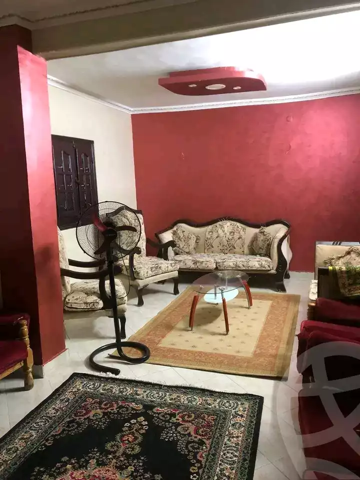 https://aqarmap.com.eg/en/listing/5720558-for-rent-cairo-el-zaytun-lzytwn-lgrby