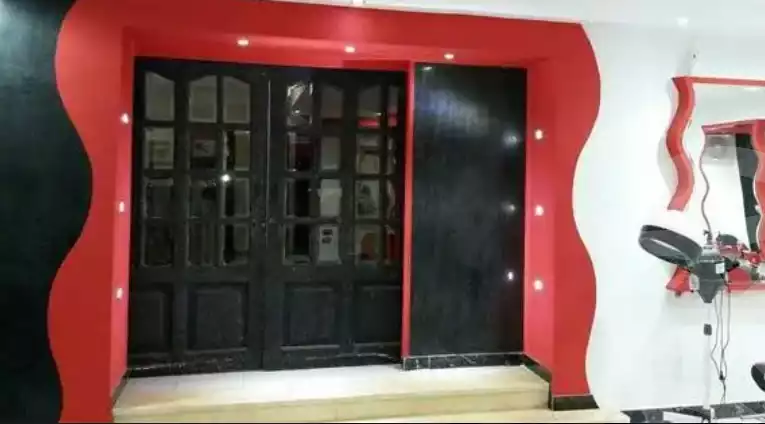 https://aqarmap.com.eg/en/listing/5720576-for-rent-cairo-nasr-city