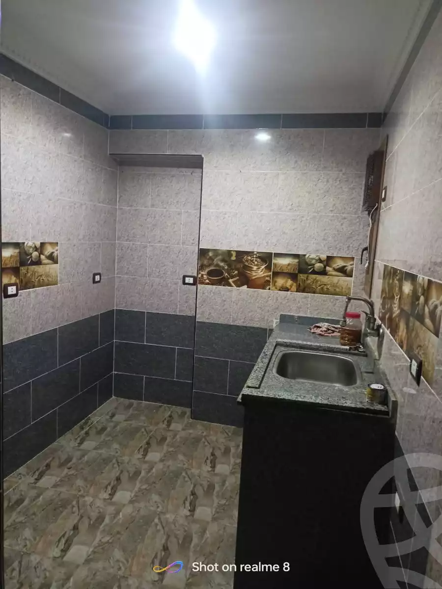 https://aqarmap.com.eg/en/listing/5720599-for-rent-cairo-el-zaytun-lzytwn-lgrby-el-gabal-canal-st