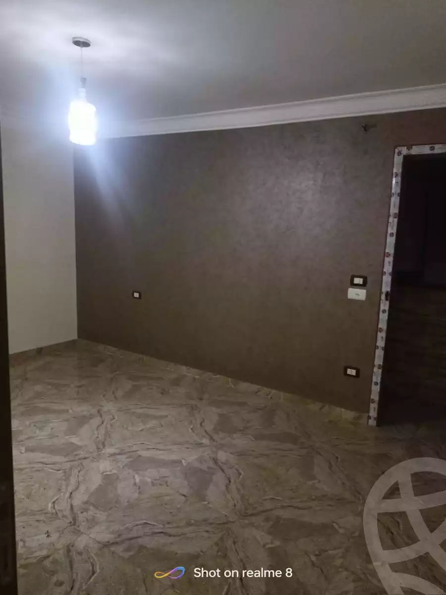 https://aqarmap.com.eg/en/listing/5720599-for-rent-cairo-el-zaytun-lzytwn-lgrby-el-gabal-canal-st