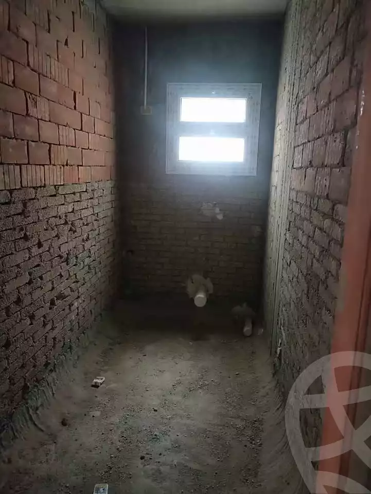 https://aqarmap.com.eg/en/listing/5720613-for-sale-cairo-mokattam-lhdb-l-ly-shr-krym-bnwn
