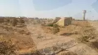 https://aqarmap.com.eg/ar/listing/5720614-for-sale-suez-el-ganain-shandoura-village