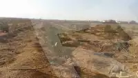 https://aqarmap.com.eg/ar/listing/5720614-for-sale-suez-el-ganain-shandoura-village