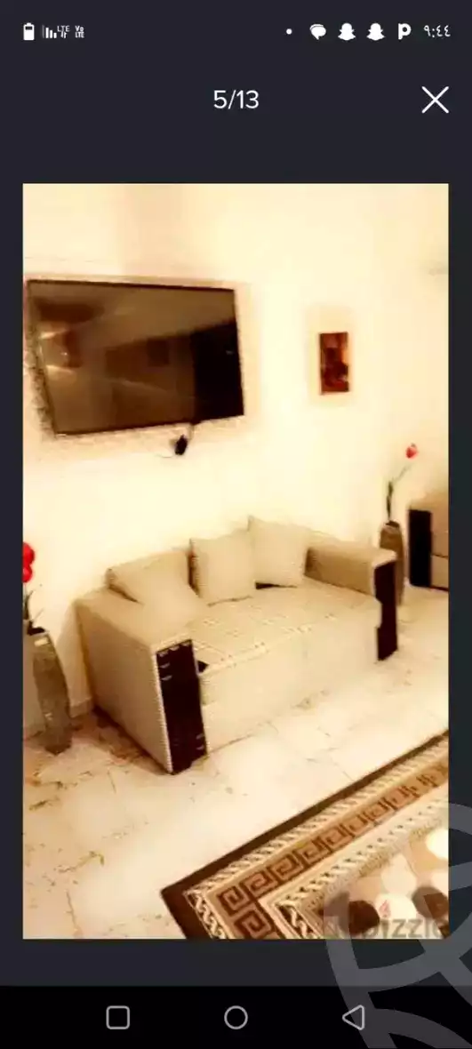 https://aqarmap.com.eg/en/listing/5720620-for-rent-cairo-el-mohandesen