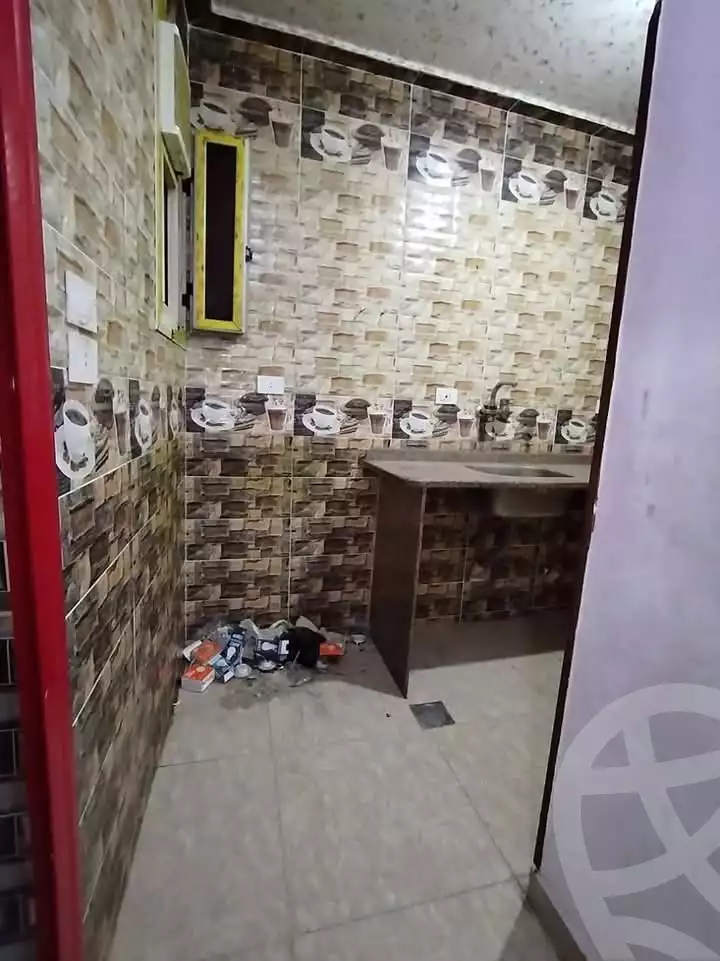 https://aqarmap.com.eg/en/listing/5720628-for-sale-alexandria-l-jmy-lbytsh-shahr-al-assal-st