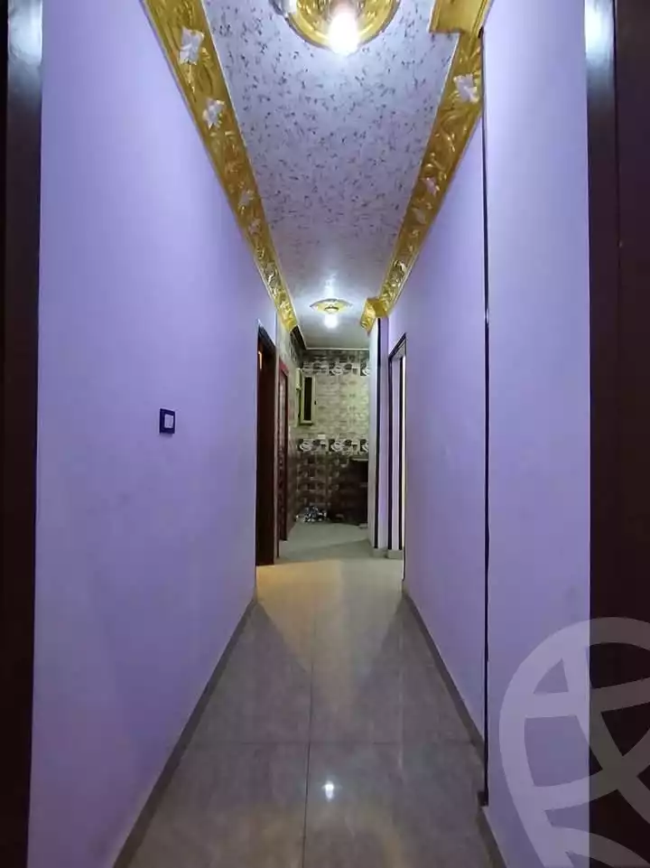 https://aqarmap.com.eg/en/listing/5720628-for-sale-alexandria-l-jmy-lbytsh-shahr-al-assal-st