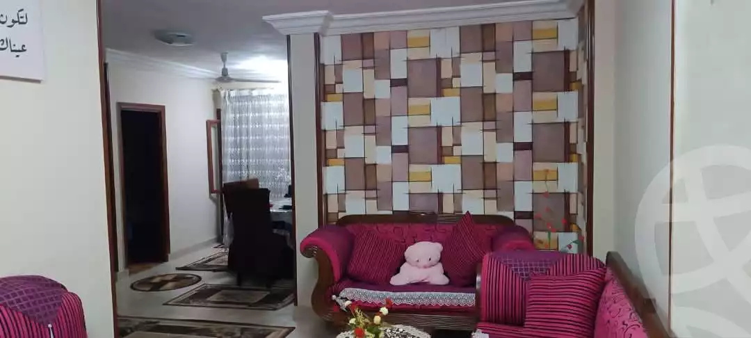 https://aqarmap.com.eg/en/listing/5720645-for-sale-marsa-matruh-marsa-matrouh-city