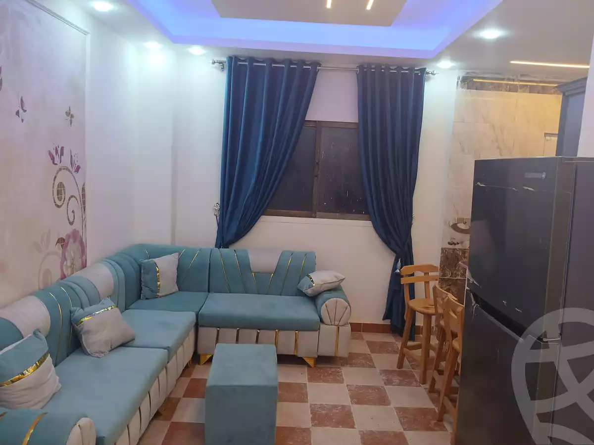 https://aqarmap.com.eg/en/listing/5720663-for-sale-marsa-matruh-marsa-matrouh-city-alexandria-st