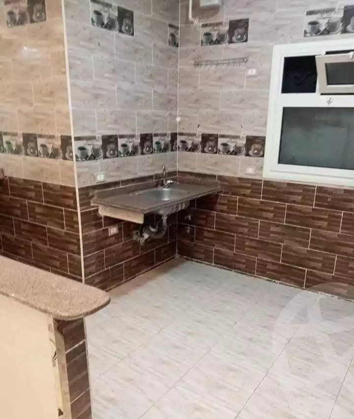 https://aqarmap.com.eg/en/listing/5720679-for-sale-cairo-al-oubour-el-hay-el-awal