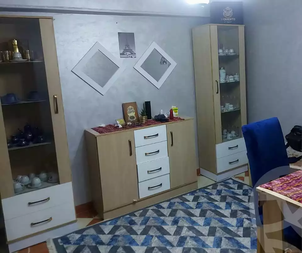https://aqarmap.com.eg/en/listing/5720682-for-sale-cairo-el-zaytun-lzytwn-lbhry-salim-al-awal-st