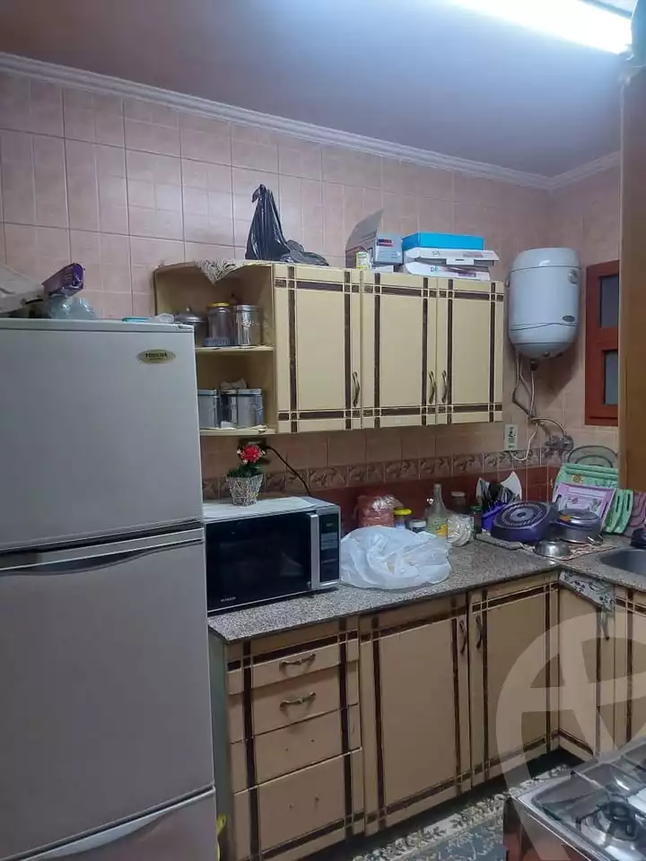 https://aqarmap.com.eg/en/listing/5720682-for-sale-cairo-el-zaytun-lzytwn-lbhry-salim-al-awal-st