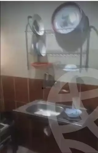 https://aqarmap.com.eg/ar/listing/5720607-for-rent-alexandria-l-jmy-el-hanouvel-hussein-waly-st
