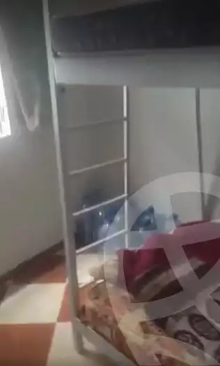 https://aqarmap.com.eg/ar/listing/5720607-for-rent-alexandria-l-jmy-el-hanouvel-hussein-waly-st