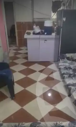 https://aqarmap.com.eg/ar/listing/5720607-for-rent-alexandria-l-jmy-el-hanouvel-hussein-waly-st