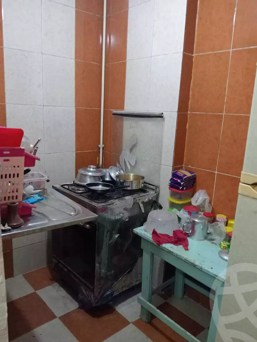 https://aqarmap.com.eg/en/listing/5720707-for-sale-alexandria-bahray-el-anfoshy-shr-wkl-llymwn-hsyn-twfyq-s-d