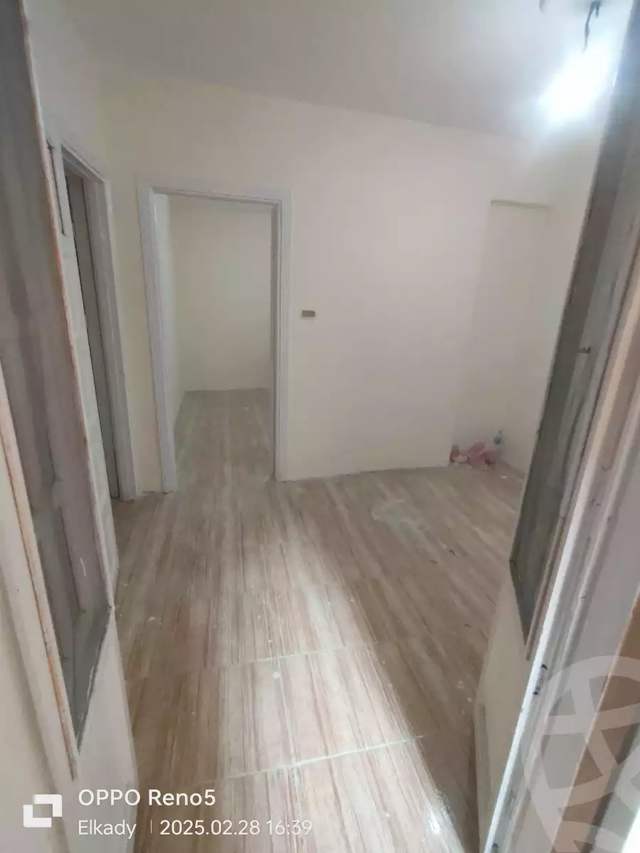 https://aqarmap.com.eg/en/listing/5720716-for-rent-alexandria-bahray-el-anfoshy