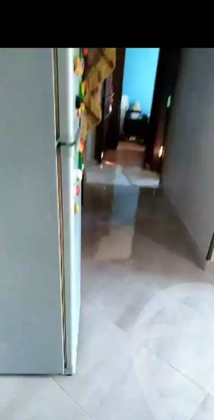 https://aqarmap.com.eg/en/listing/5720714-for-sale-cairo-al-oubour-el-hay-el-tamen