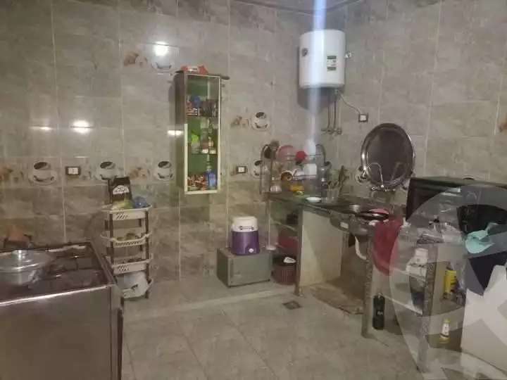 https://aqarmap.com.eg/en/listing/5720729-for-sale-marsa-matruh-marsa-matrouh-city