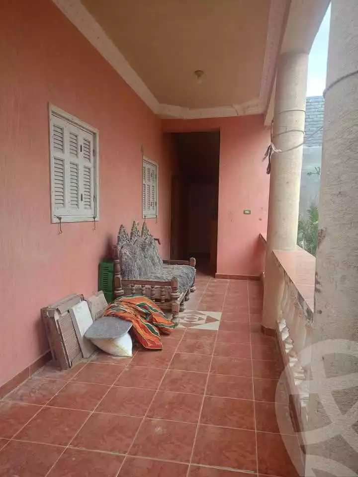 https://aqarmap.com.eg/en/listing/5720729-for-sale-marsa-matruh-marsa-matrouh-city