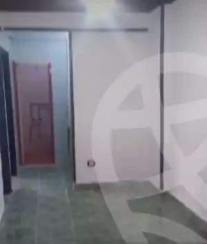 https://aqarmap.com.eg/ar/listing/5720727-for-sale-alexandria-bahray-el-anfoshy-ismail-sabry-st