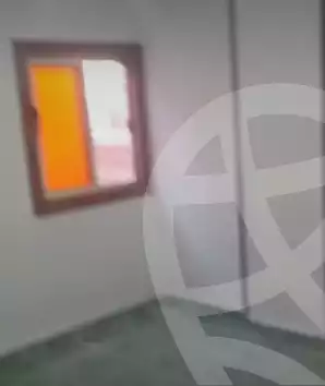https://aqarmap.com.eg/ar/listing/5720727-for-sale-alexandria-bahray-el-anfoshy-ismail-sabry-st