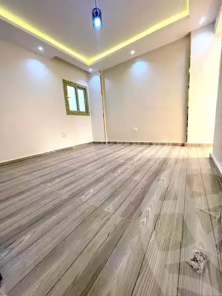 https://aqarmap.com.eg/en/listing/5720758-for-sale-cairo-hadayek-el-ahram-mntq-s