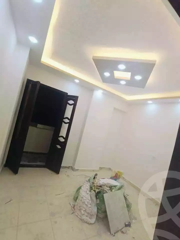 https://aqarmap.com.eg/en/listing/5720759-for-sale-alexandria-bahray-el-anfoshy-sidi-abou-el-abbas-st