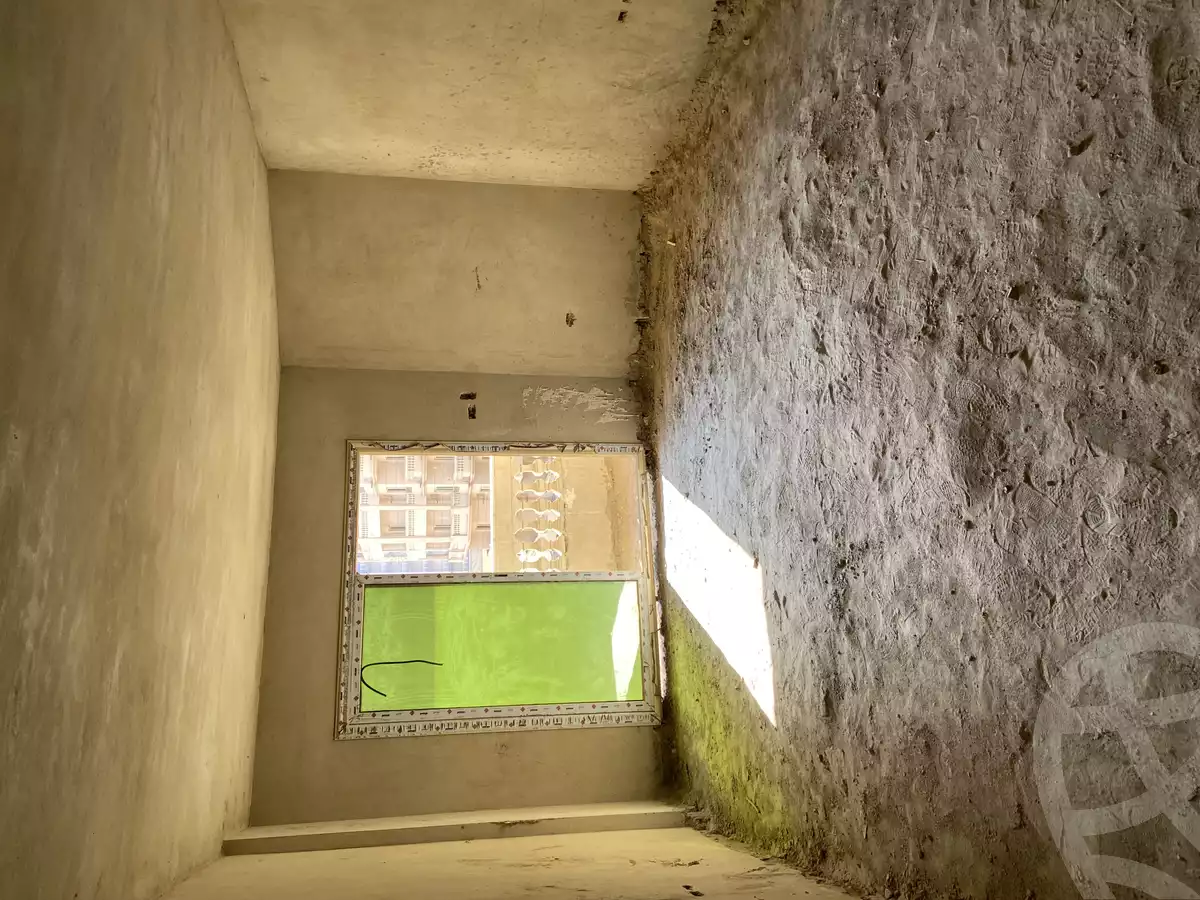 https://aqarmap.com.eg/en/listing/5720751-for-sale-cairo-new-cairo-el-gameyat-jnwb-ljm-yt-sakan-masr