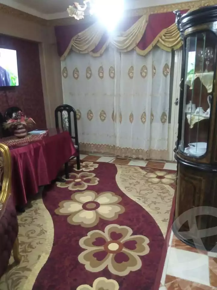 https://aqarmap.com.eg/en/listing/5720777-for-sale-alexandria-l-jmy-el-hanouvel-abo-el-shawareb-st