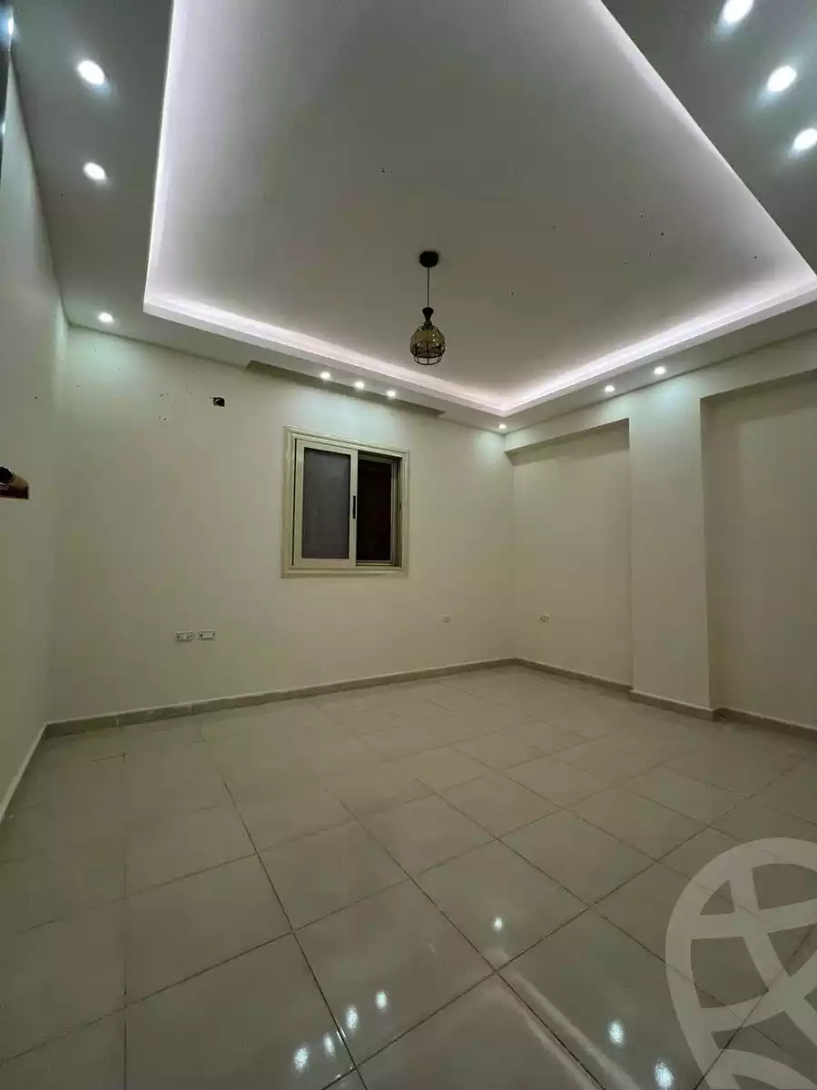 https://aqarmap.com.eg/en/listing/5720783-for-sale-cairo-hadayek-el-ahram-area-f