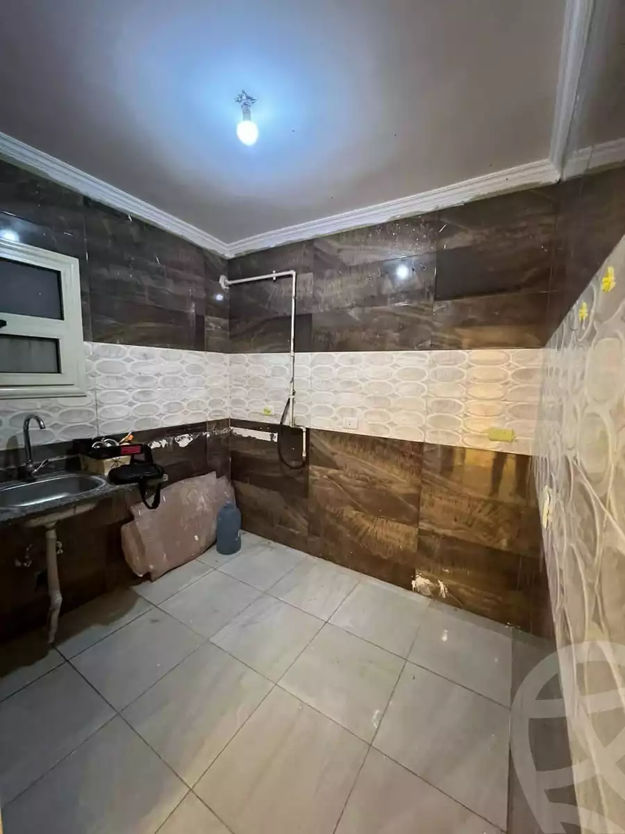 https://aqarmap.com.eg/en/listing/5720783-for-sale-cairo-hadayek-el-ahram-area-f