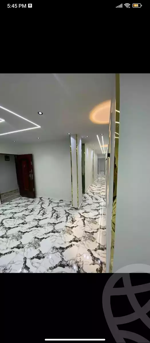 https://aqarmap.com.eg/en/listing/5720794-for-sale-alexandria-l-jmy-lbytsh-al-kaada-st