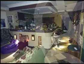 https://aqarmap.com.eg/en/listing/5720797-for-sale-cairo-el-maadi-mdyn-lm-rj
